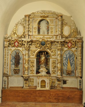 툴루즈의 성 사투르니노 제단_photo by Vincent van Zeijst_in the Museum of Religious Art of the Ribagorca in Aragon_Spain.jpg